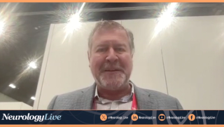 Evolution of Stroke Treatment on Display at ISC 2025: Andrei Alexandrov, MD