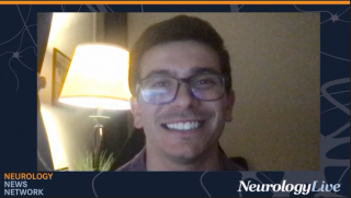Perampanel Improves Comorbid Epilepsy and Migraine, Masupidine to Treat Alzheimer Agitation, Fenfluramine Potential FDA-Approval in LGS