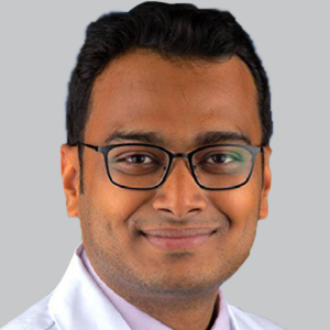 Managing Nonmotor Symptoms: Psychosis in Parkinson Disease