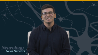 DT-216 Reduces Frataxin Levels in FA, Valbenazine FDA-Approved for Huntington Chorea, EU Approves Atogepant as Migraine Preventive