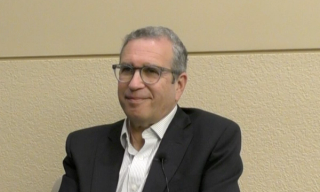 Role of Antigen Reactive T Cells in Multiple Sclerosis