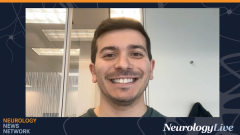 FDA Approves Inebilizumab for Myasthenia Gravis, Phase 3 PREVAiLS Study Launched, Tolebrutinib Fails Phase 3 PERSEUS Study