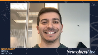 FDA Approves Inebilizumab for Myasthenia Gravis, Phase 3 PREVAiLS Study Launched, Tolebrutinib Fails Phase 3 PERSEUS Study