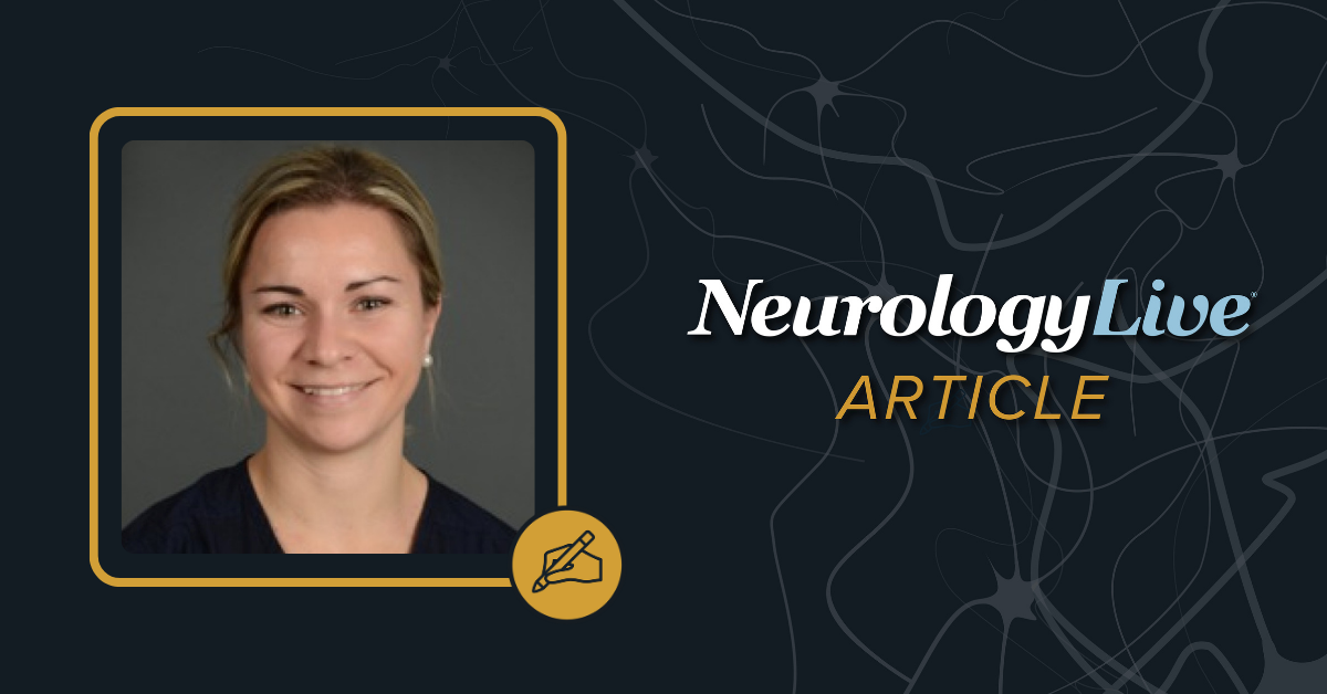 <![CDATA[Dexamethasone Fails to Reduce Migraine Relapse in Pediatric ED Population, Trial Shows ]]>