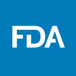 Otsuka and Lundbeck Issue Statement on U.S. Food and Drug Administration  (FDA) Advisory Committee Meeting on REXULTI® (brexpiprazole) for the  Treatment of Agitation Associated with Alzheimer's Dementia