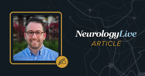 Novel Anti-Tau Seeding Antibody MK-2214 Achieves Near-Complete CSF Target Engagement in Phase 1