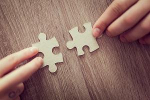 Controversy Continues Regarding PPI Use and Dementia 