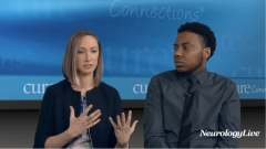 EP. 13 Psychological Effects of SMA on Children and Adults