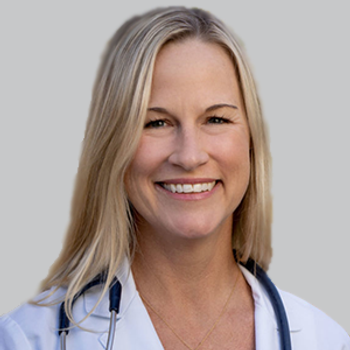 Megan Weigel, DNP, APRN-C, APHN-C, MCSN, founder, First Coast Integrative Medicine, Jacksonville