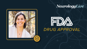 FDA Approves Zilganersen, First Treatment for Alexander Disease
