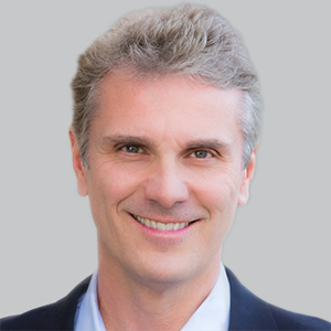 Dennis Podlesak  (Credit: Transposon)