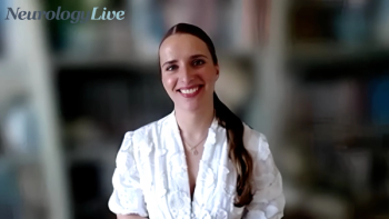 Agne Straukiene, MD
