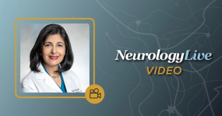 How EBV Antibodies Might Help Differentiate Multiple Sclerosis From MOGAD and NMOSD: Tanuja Chitnis, MD