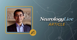 CORE-VNS Study Shows Sustained Seizure Reduction With VNS Therapy at 36 Months