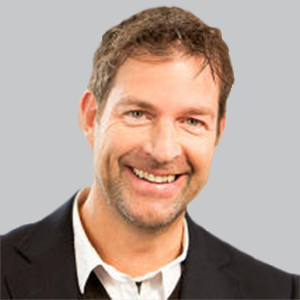 <![CDATA[New Phase 3 Study to Evaluate Remibrutinib in Generalized Myasthenia Gravis Treatment ]]>