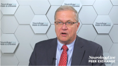 EP. 22 Potential of Cannabidiol in Epileptic Encephalopathies