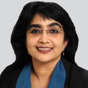 Unusual New Onset Seizures in a Healthy, Young Adult Male