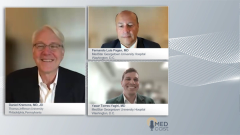 EP. 6 Clinical Insights on Dyskinesia and Tremor in Parkinson Disease