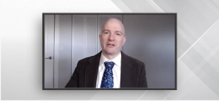 GWPCARE5 Trial Update: Dravet Syndrome