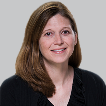 Kristina K. Hardy, PhD, pediatric psychiatrist, division of neuropsychology, Children’s National Hospital; and associate professor, departments of psychiatry and behavioral sciences and pediatrics, the George Washington University School of Medicine, Washington, DC