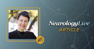 Sleep Duration and Psychological Distress as Key Drivers of EDS, Study Shows