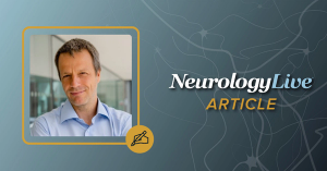 New Phase 3 SAFARI44 Trial To Confirm Benefit of Del-Zota in Duchenne Muscular Dystrophy