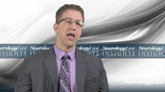 EP. 6 First-Line Therapy for Multiple Sclerosis