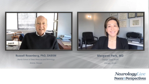 Future Directions for the Management of Narcolepsy