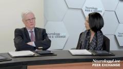 EP. 11 Solriamfetol Efficacy and Safety