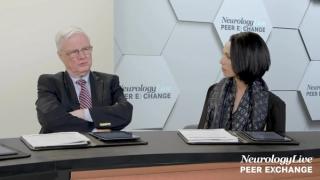 Solriamfetol Efficacy and Safety