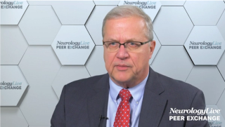 Optimizing the Care of Patients With Epilepsy