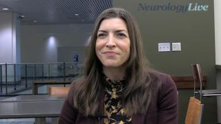 Sara Pirzadeh-Miller, MS, CGC