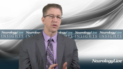 EP. 7 Siponimod for Relapsing MS