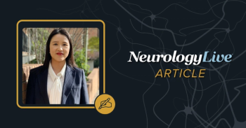 More Time in Target Blood Pressure Range Cuts Recurrent Stroke After Intracerebral Hemorrhage