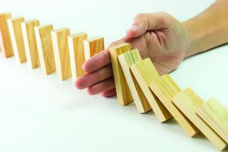 Alzheimer Disease and Retinal Blood Flow