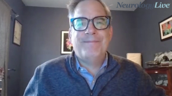 Bruce Bebo, PhD