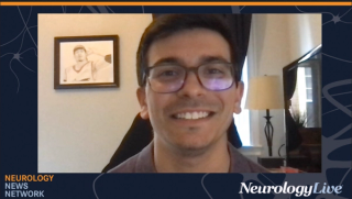 Risdiplam Shows Safety at 3-Year Period, FDA Issues CRL for AXS-07, Cognitive Tests Improve Responder Profiles in MS