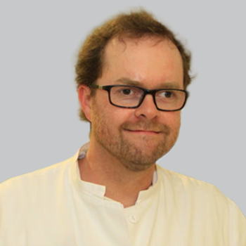 Hubertus Axer, MD  (Credit: ResearchGate)