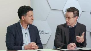 Genetic and Structural Heterogeneity in Alzheimer’s Disease