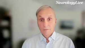Enhancing Gene Therapy Safety for Duchenne Through New Recommendations: Barry Byrne, MD, PhD