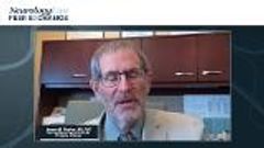 EP. 8 Multidisciplinary Approach to Palliative Care in ALS  