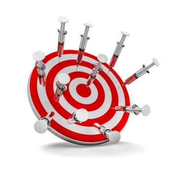 ©Grandeduc/Shutterstock