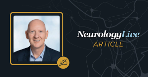 FDA Grants RMAT Designation to Sasineprocel for Parkinson Disease