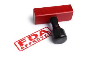 Important Drug Approval for Parkinson Patients