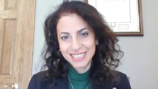 Lara Jehi, MD: Cost-Effectiveness of Epilepsy Surgery