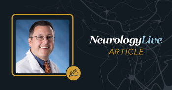 Houston Forum Highlights Awareness Gaps in NF1 Plexiform Neurofibroma Care