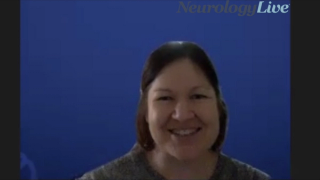 How COViMS Registry Is Clarifying MS COVID-19 Risks: Amber Salter, MPH, PhD