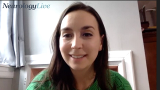 Claude Steriade, MD, CM