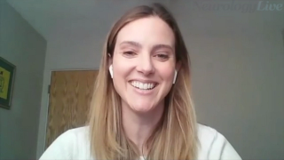 Changes Needed to Improve SMA Costs: Lisa Belter, MPH