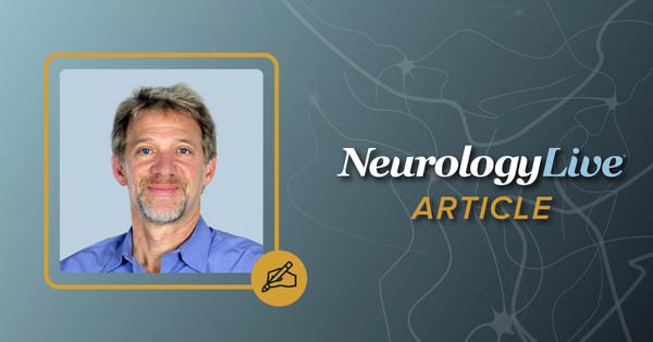 Low-Dose Opioids Show Long-Term Dose Stability, Effectiveness in Augmented Restless Legs Syndrome